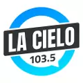FM Cielo - FM 103.5